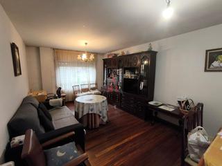 Etagenwohnung  Anunciata