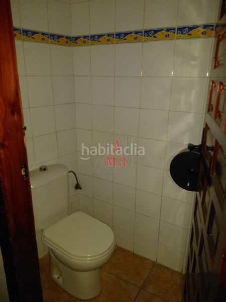 Foto a2b8e198-ae98-4984-85c7-f2a9f420cc07. Local comercial a Casco Antiguo León