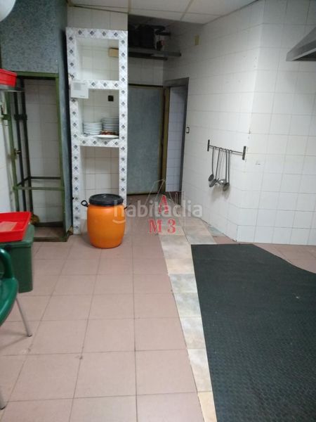 Foto b71baa5c-0734-49bd-b7d5-c13a47179fd4. Local comercial a Casco Antiguo León