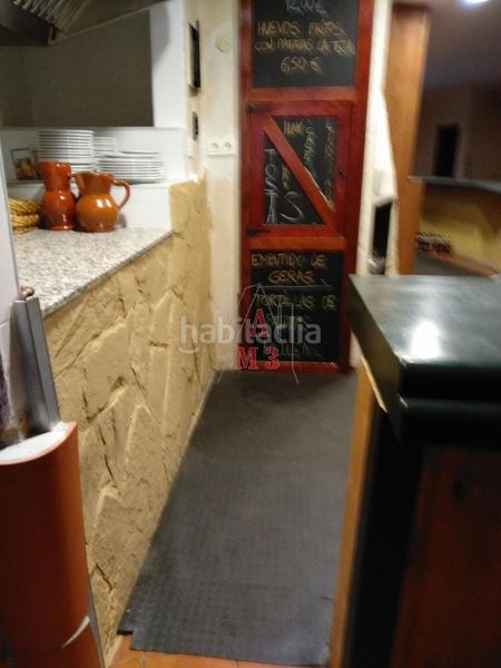 Foto bf53e89c-d9a3-4420-a76b-f481c18991e2. Local comercial a Casco Antiguo León