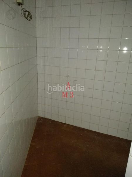 Foto d6ac470b-f6de-49e8-8374-0088f07f8517. Local comercial a Casco Antiguo León
