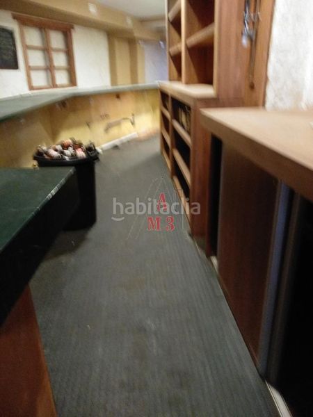 Foto dc96a88d-3836-4a24-8612-0aad05c0abf4. Local comercial a Casco Antiguo León
