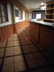 Locale commerciale in Misericordia