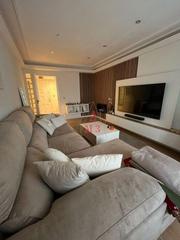 Appartement à Trobajo del camino