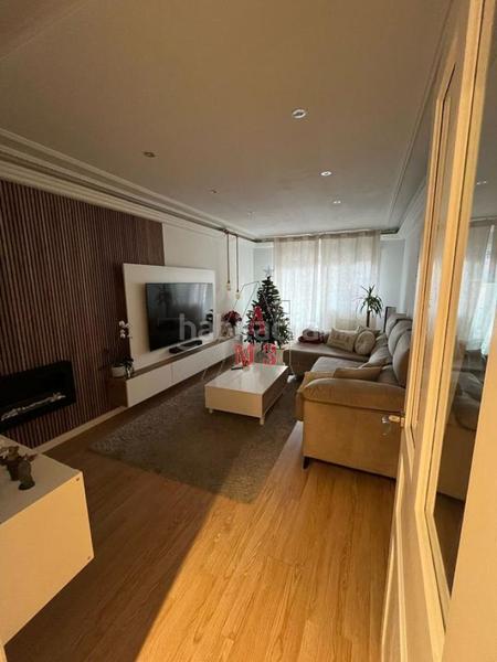 Foto 0b2a6e13-9e2b-47cc-88b7-ef098f8fdcab. Pis amb calefacció aparcament a Trobajo del camino