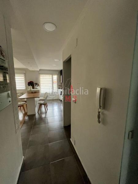 Foto 8b01cd50-28ef-4e7c-b32f-30985f615507. Pis amb calefacció aparcament a Trobajo del camino