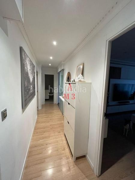 Foto 8ddb9fa9-74ef-4a91-904c-32dc6524a224. Pis amb calefacció aparcament a Trobajo del camino