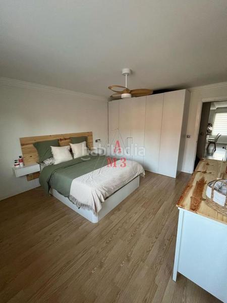 Foto cc45c647-ddbe-4c47-82fb-ca367add8ee5. Pis amb calefacció aparcament a Trobajo del camino