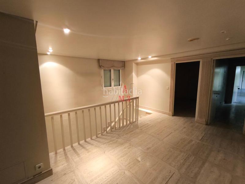 Foto 09976a64-40b6-4691-8b4b-cd9a60a67271. Xalet amb calefacció aparcament piscina a San Esteban León