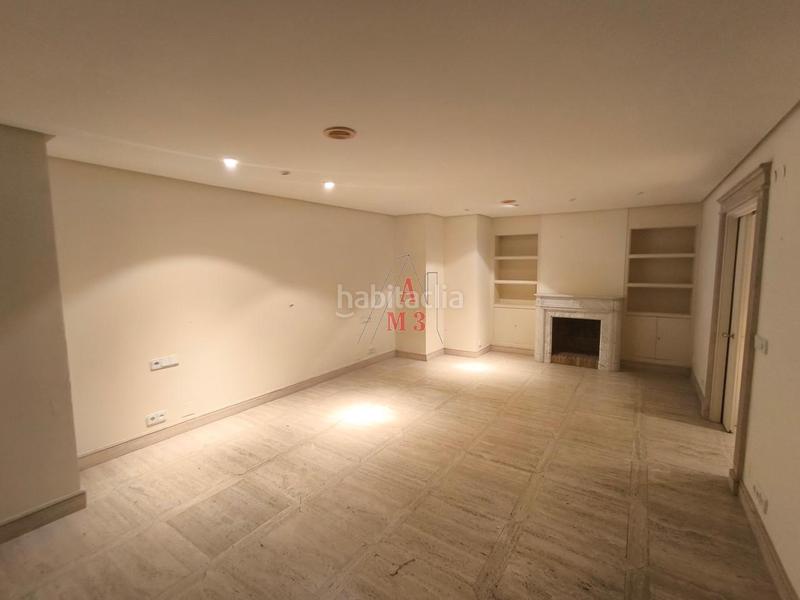 Foto 1fecc9ad-de96-4f74-bd6f-93af5293916b. Xalet amb calefacció aparcament piscina a San Esteban León