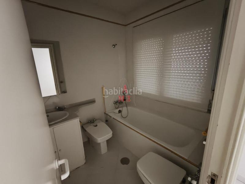 Foto 26910571-f0c2-49d3-a128-92e45d231185. Xalet amb calefacció aparcament piscina a San Esteban León