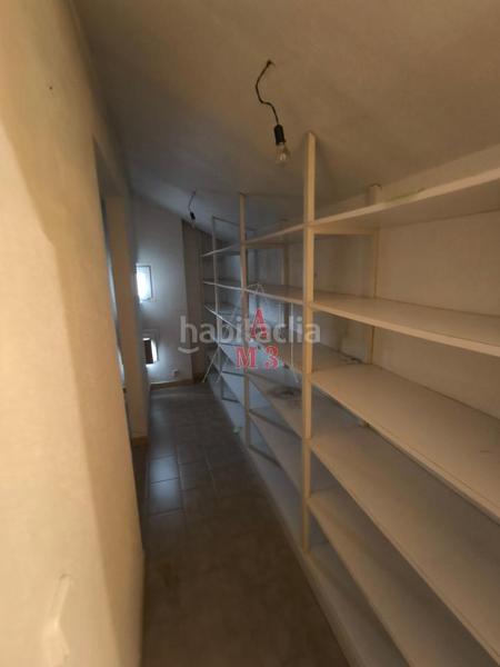 Foto 2fd624b6-5980-4690-a9f5-cd4029053d03. Xalet amb calefacció aparcament piscina a San Esteban León