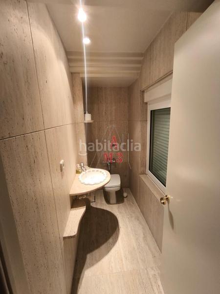 Foto 48ef97de-1655-4a72-870b-c0bd09e47e04. Xalet amb calefacció aparcament piscina a San Esteban León