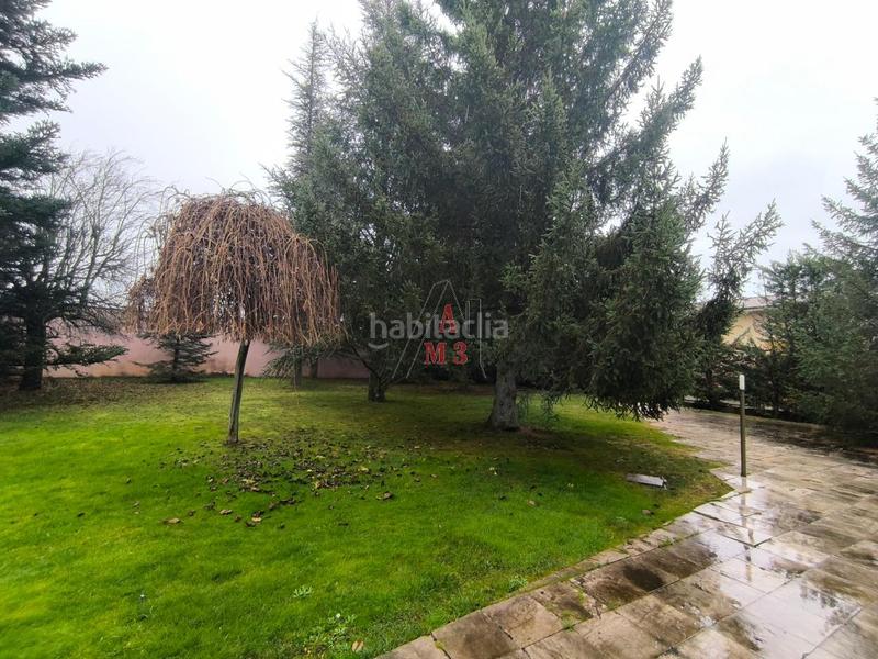 Foto 5bbb67e0-0d15-46e5-abcd-cce610200ef8. Xalet amb calefacció aparcament piscina a San Esteban León