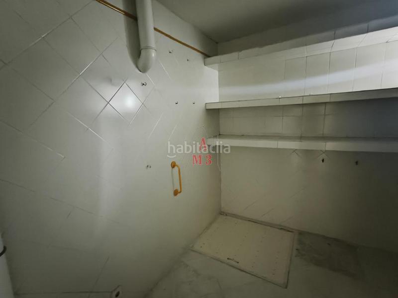 Foto 74c36200-c77d-474b-99a1-2740b26ba856. Xalet amb calefacció aparcament piscina a San Esteban León