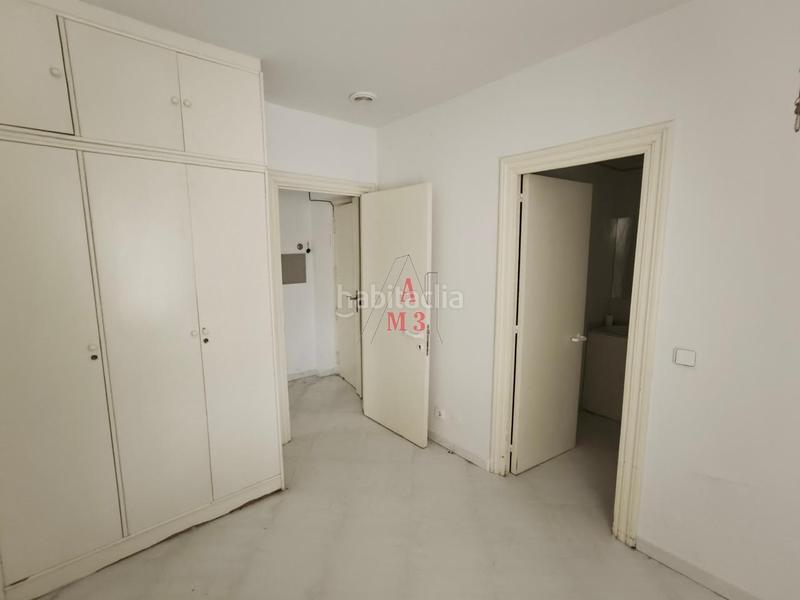 Foto 91c6e490-fd03-4852-8050-9954cd1f2cbd. Xalet amb calefacció aparcament piscina a San Esteban León