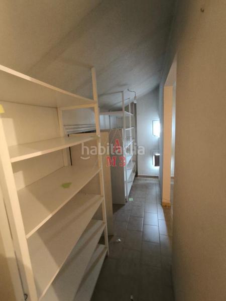 Foto a440d735-00f9-4c1f-a2c7-3205c5e7e267. Xalet amb calefacció aparcament piscina a San Esteban León