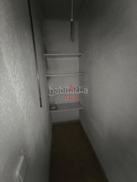 Foto b993a7f9-de79-4ec8-9eea-f41019de67bc. Xalet amb calefacció aparcament piscina a San Esteban León