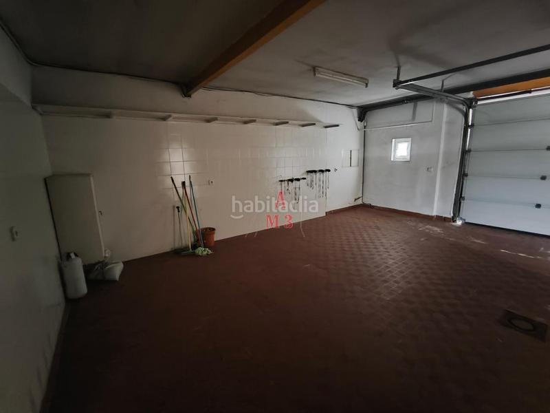 Foto bde4064e-aeaa-4254-a0ec-89342231e17a. Xalet amb calefacció aparcament piscina a San Esteban León