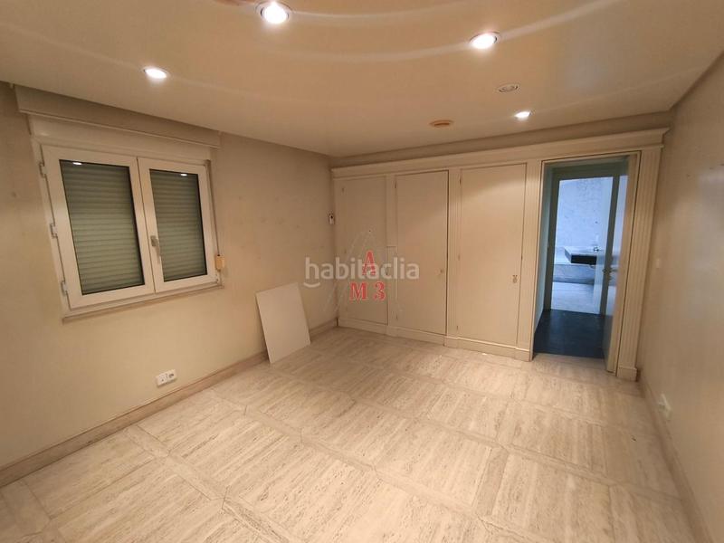 Foto ca7ed2e6-46ec-49ce-8ed6-361dc606a862. Xalet amb calefacció aparcament piscina a San Esteban León