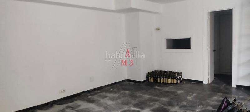 Foto d3284a18-990d-4774-a5aa-0cbc18743b6c. Xalet amb calefacció aparcament piscina a San Esteban León