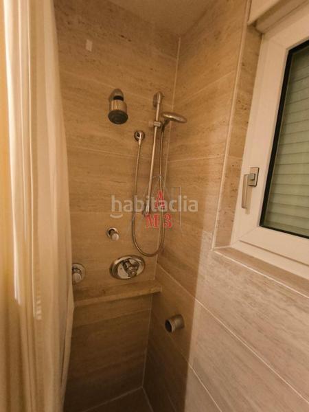 Foto ed035e33-7315-47f9-bd89-673a4d88cd3f. Xalet amb calefacció aparcament piscina a San Esteban León