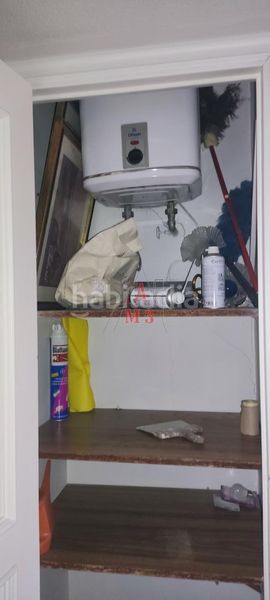 Foto de2bfc83-34a0-4013-b314-4fa193bbd420. Büro mit heizung parking in Centro Ciudad León