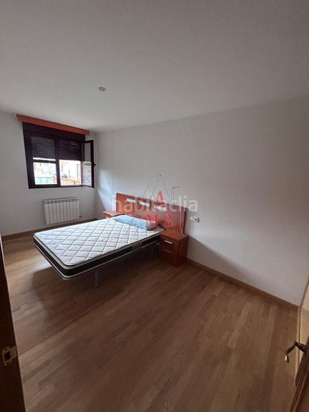 Foto 51c54e8a-a3ba-4717-abea-a92dc284d68b. Flat with heating parking in Carrizo