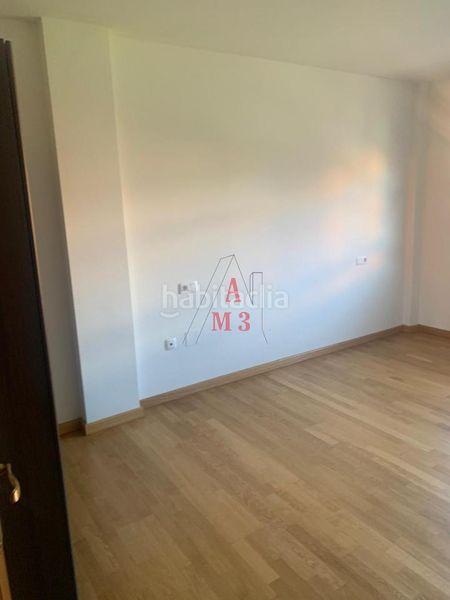Foto 550ee217-9b7c-467d-839c-cb4479d0962b. Flat with heating parking in Carrizo