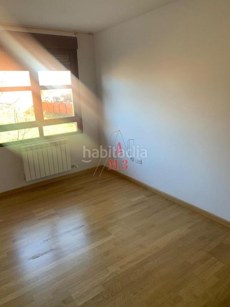 Foto 5d265696-9cd2-4b23-9348-d28b4c8b24bf. Flat with heating parking in Carrizo