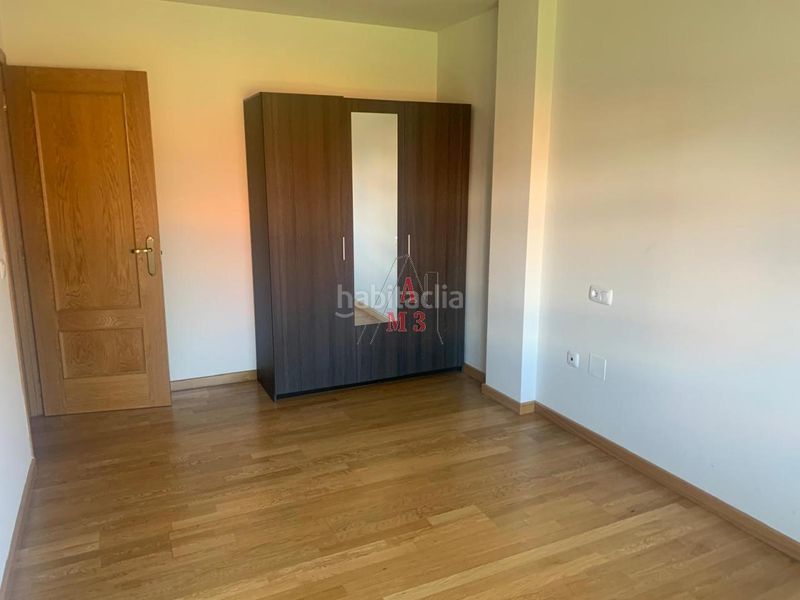 Foto 6661168d-e287-4e78-b6c3-4103b9df4618. Flat with heating parking in Carrizo