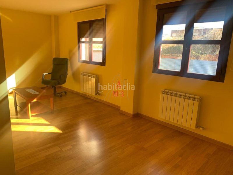 Foto 6a26dc08-0a5b-41dc-bd89-519c9a9cdf54. Flat with heating parking in Carrizo