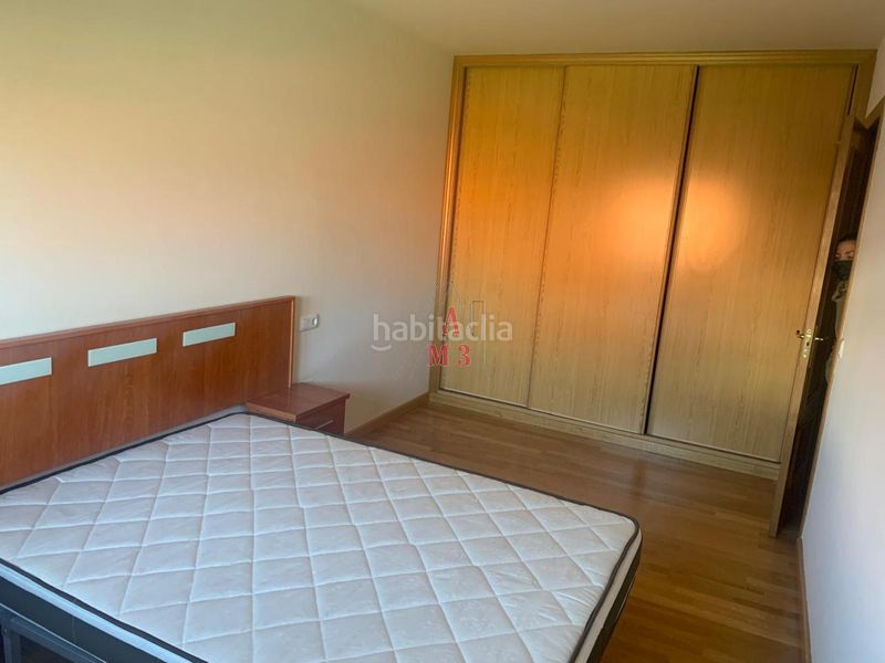 Foto 9ac5b5c9-89e4-448c-9c36-0938a64d76f0. Flat with heating parking in Carrizo
