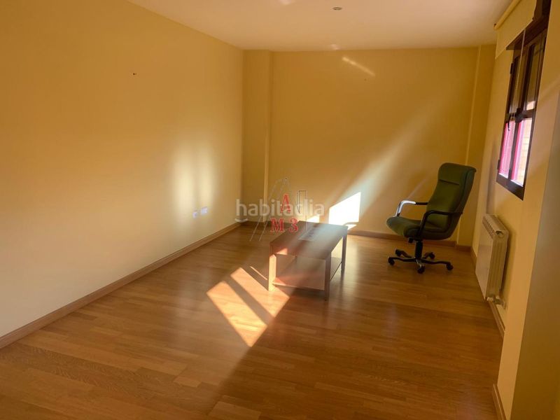 Foto a1adf023-58c8-4d9a-a429-98be0376a5cc. Flat with heating parking in Carrizo