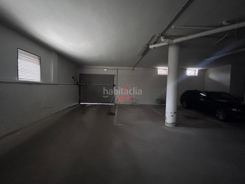 Foto aca68fcb-fc44-4075-9e8b-869b752751a0. Flat with heating parking in Carrizo