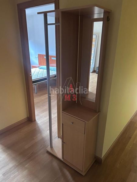 Foto b9fb7351-b0c8-4eed-93d8-4bd6c38c4173. Flat with heating parking in Carrizo