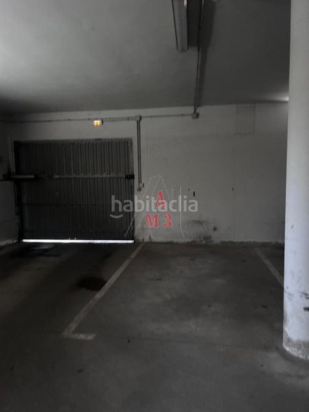 Foto cbab9299-3997-4df9-a0e4-c9d028e46443. Flat with heating parking in Carrizo