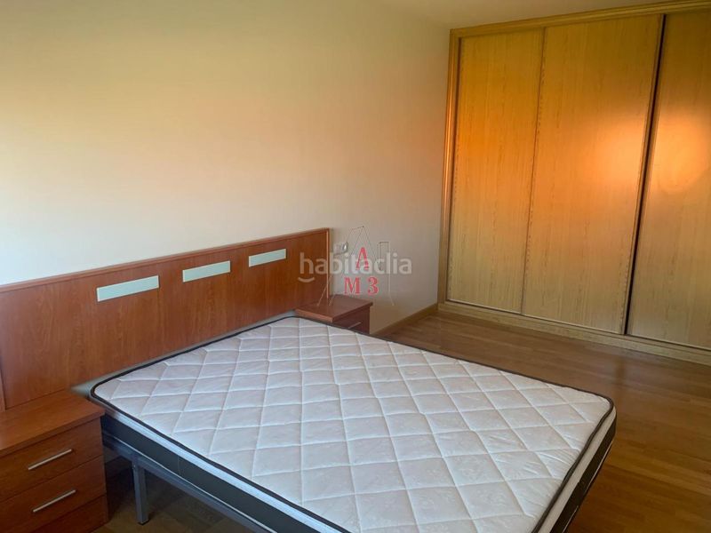 Foto d3c31aab-b452-4eab-98ca-fe8097604a40. Flat with heating parking in Carrizo