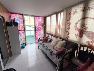Appartamento in Trobajo del camino