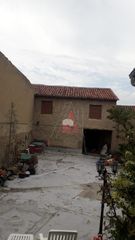 House in Villaquilambre
