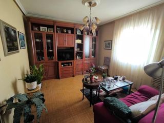 Maison  Geranio