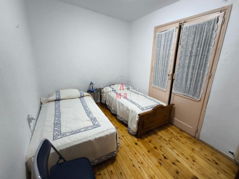 Foto 108d8a3b-3fbe-4b0b-b447-d4c9735879f4. Alquiler piso en Casco Antiguo León