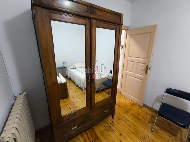 Foto 21a2cbc0-6122-49fa-98d5-4a15975a9025. Alquiler piso en Casco Antiguo León