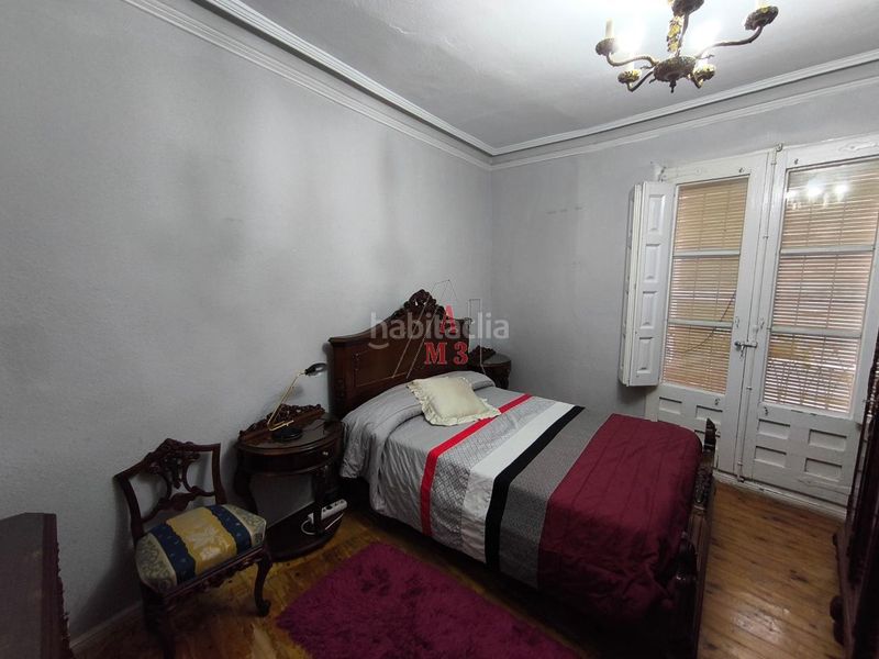 Foto 47607b00-4586-4798-8a8e-31163fdc7f7d. Alquiler piso en Casco Antiguo León