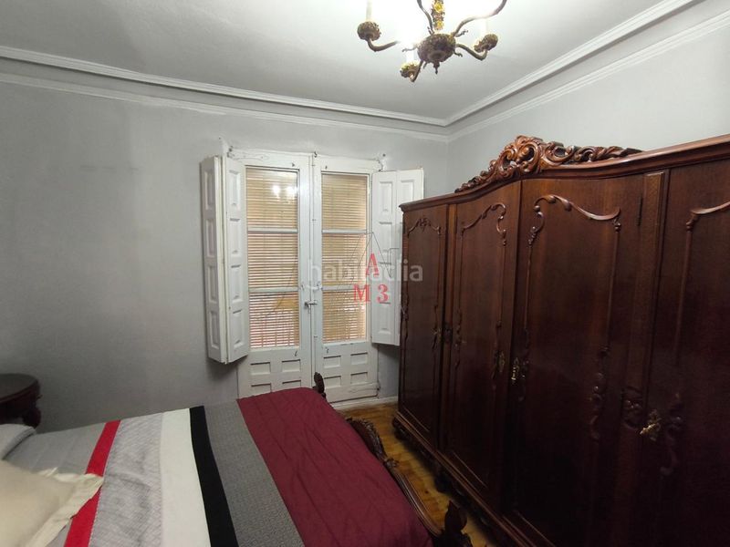 Foto 65923513-bb3e-4283-ad67-4aa94a1327e7. Alquiler piso en Casco Antiguo León