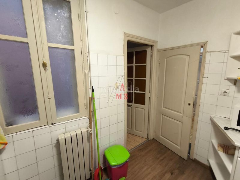 Foto 7788d7ac-6066-4b76-804e-cdf9bef6276f. Alquiler piso en Casco Antiguo León