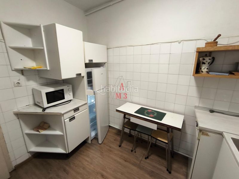 Foto 7be655aa-f171-4e68-a35f-44d32423da1e. Alquiler piso en Casco Antiguo León