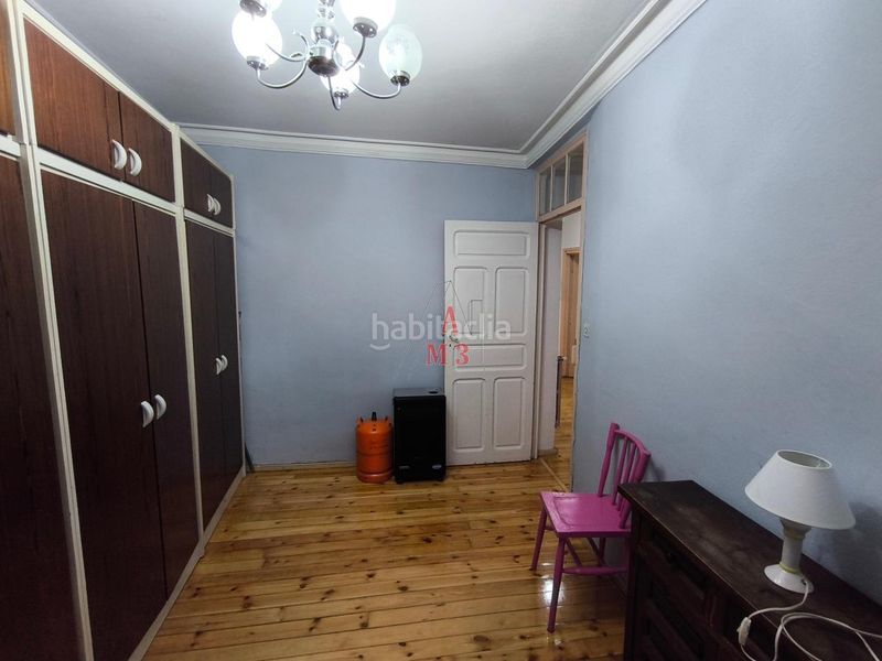 Foto 8a56ab9c-ebc9-4c27-b951-d8f9aad61f22. Alquiler piso en Casco Antiguo León