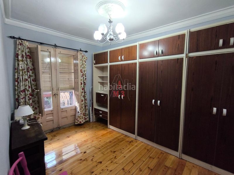 Foto 8c38d856-89b8-411d-bbc1-8e9b84105ede. Alquiler piso en Casco Antiguo León