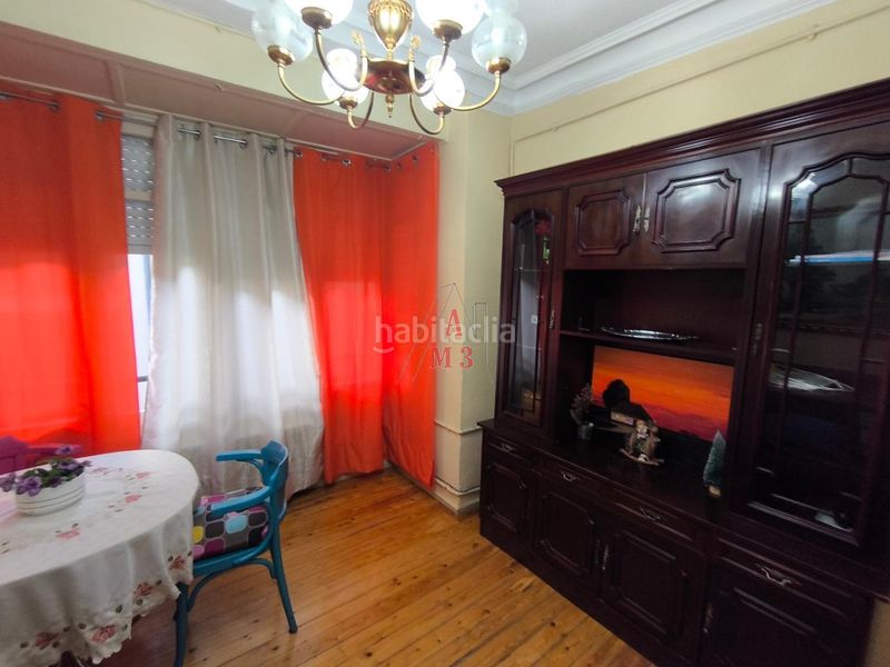 Foto b1ef4dae-766f-4eb4-824a-9e788e4df1e7. Alquiler piso en Casco Antiguo León